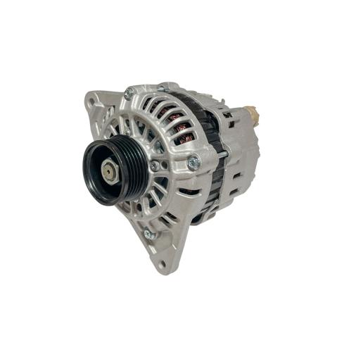Авто генератор 1023782400 КИТАЙ