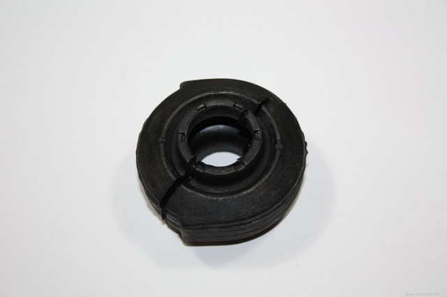 Подушка стабілізатора 110041310 DELLO