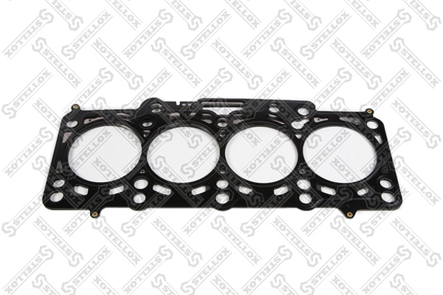 Прокладка ГБЦ 1125128SX STELLOX