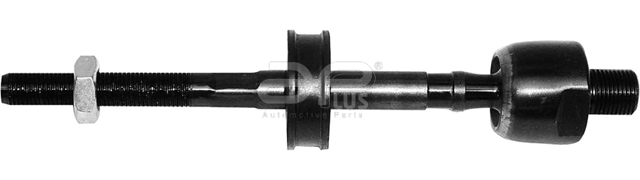 Тяги кермові 12699AP APLUS