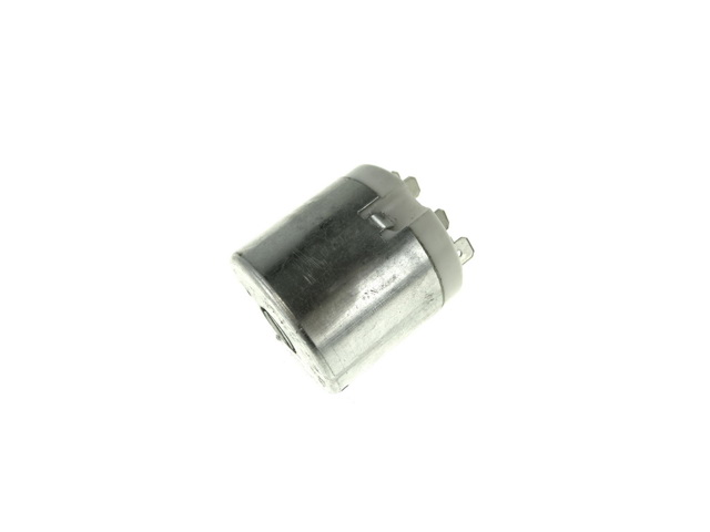 Корпус замка запалювання 150031610 DELLO