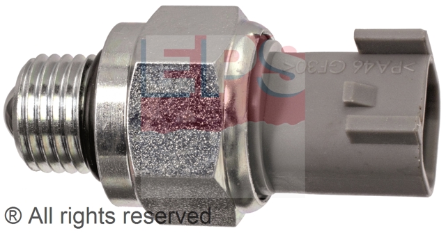 Датчик світла заднього ходу 1860272 EPS