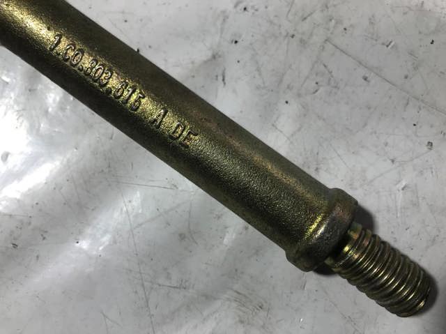 1C0803615A VAG