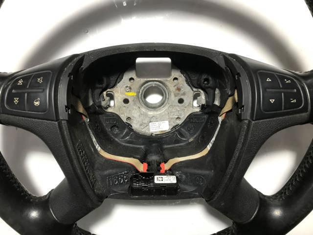 1J0973605G VAG
