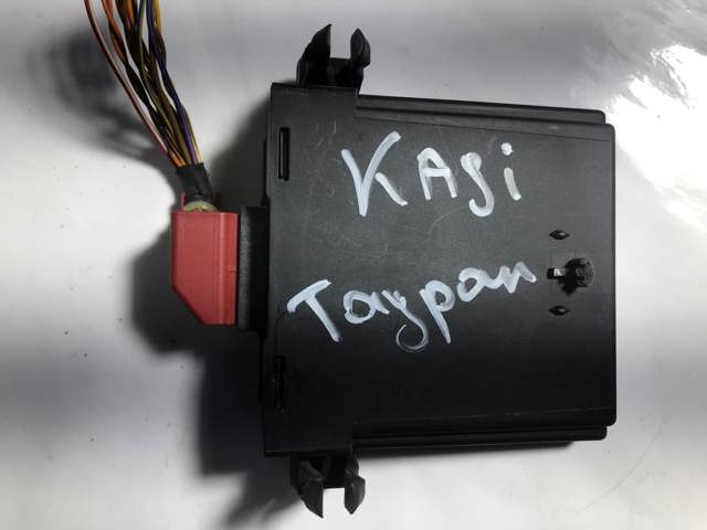 Прилади й апаратура діагностики 1K0907530L VAG