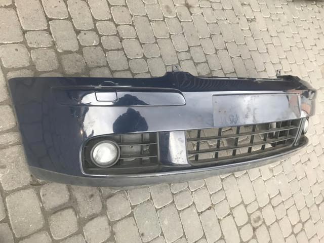 Права протитуманні фари 1K0941700A VAG