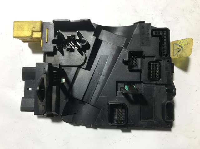 Модуль управління круїз-контролем 1K0953549AF VAG