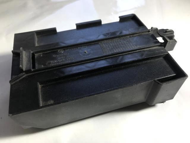 Блок управління комфорту 1K0959433AK VAG