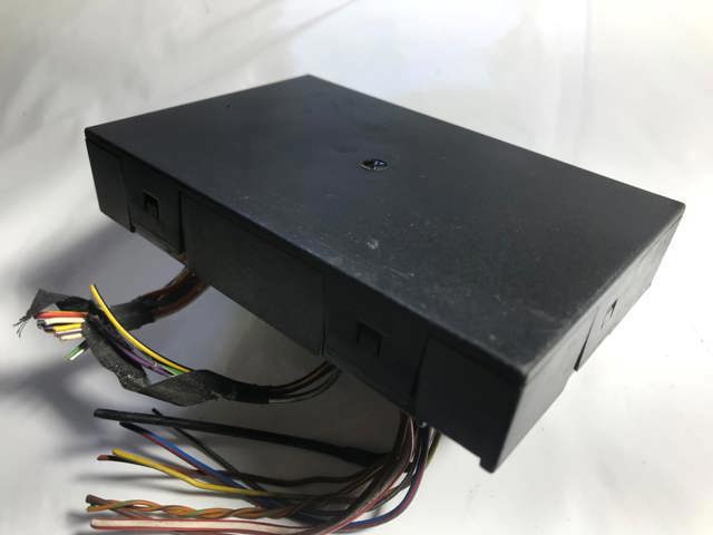 Блок управління комфорту 1K0959433CB VAG