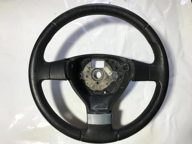 Рульове колесо 1Q0419091F VAG