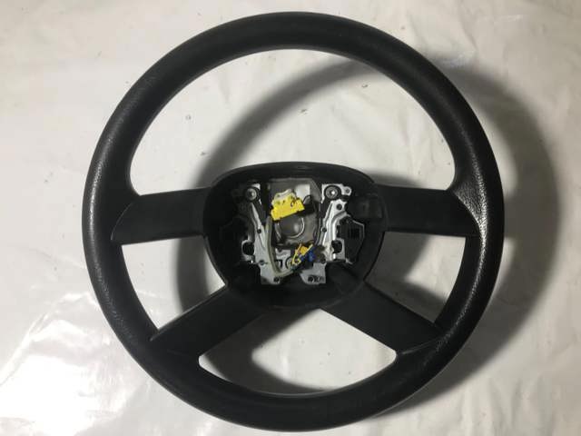 Рульове колесо 1T0419091C VAG