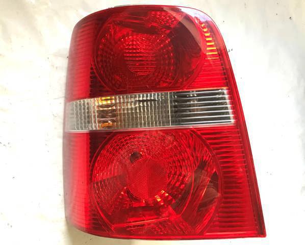 Ліхтар задній лівий 1T0945095G VAG