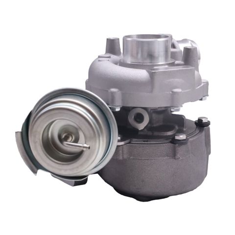 Турбокомпресор 200301100422 SL TURBO