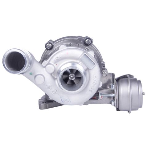 Турбокомпресор 200301100552 SL TURBO
