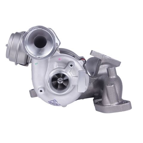 Турбіна 200301100785 SL TURBO