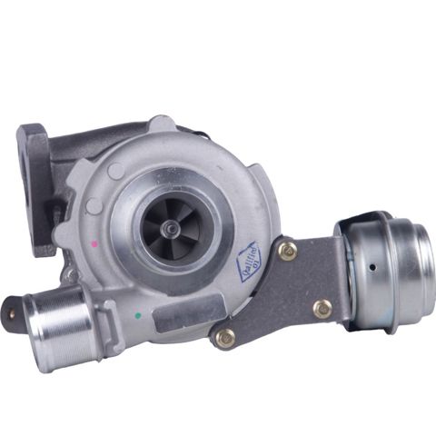 Турбонаддув 200301101762 SL TURBO