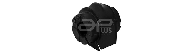 Подушка стабілізатора 23234AP APLUS