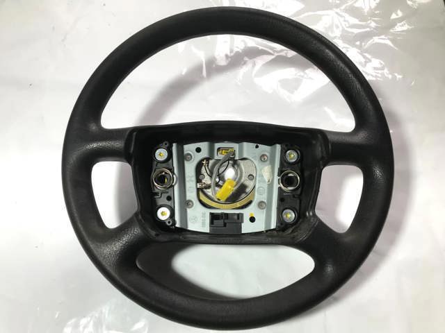 Руль 3B0419091J VAG