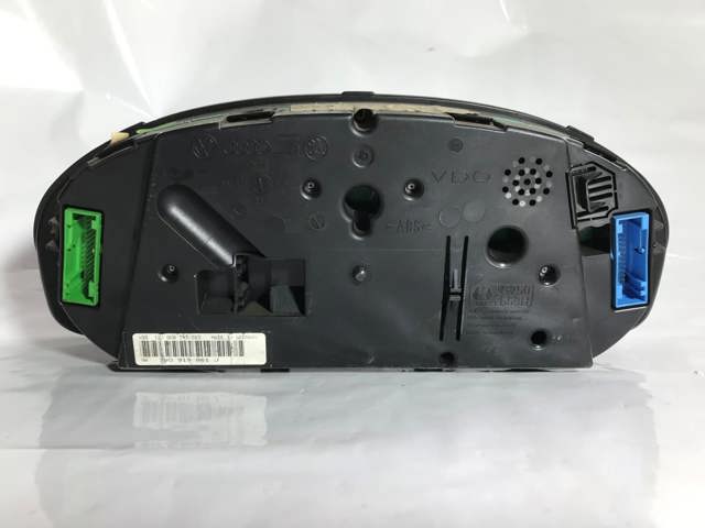 Прилади управління 3B0919861J VAG