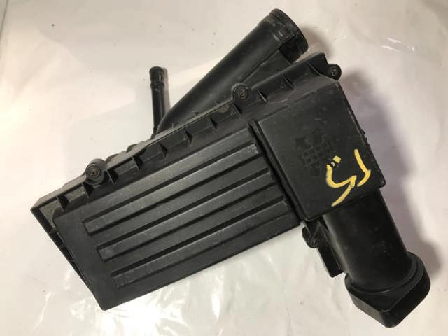 Коробка фільтра 3C0129607BA VAG