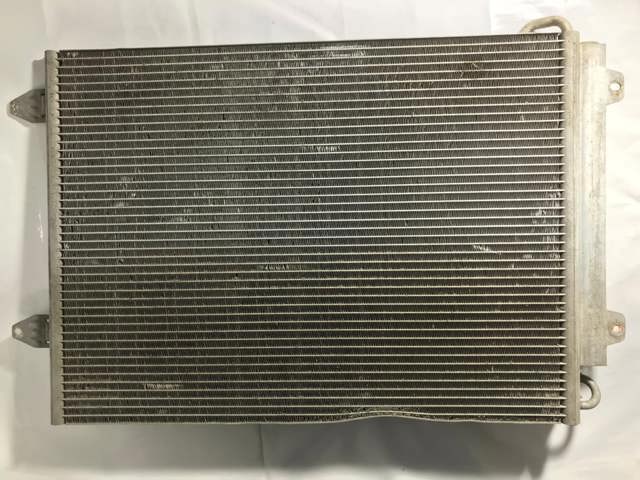 Конденсатор 3C0820411E VAG