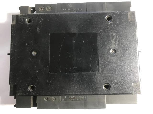 3C0959760B VAG