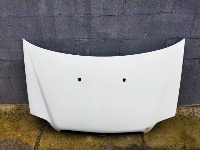 Капот 46743226 FIAT