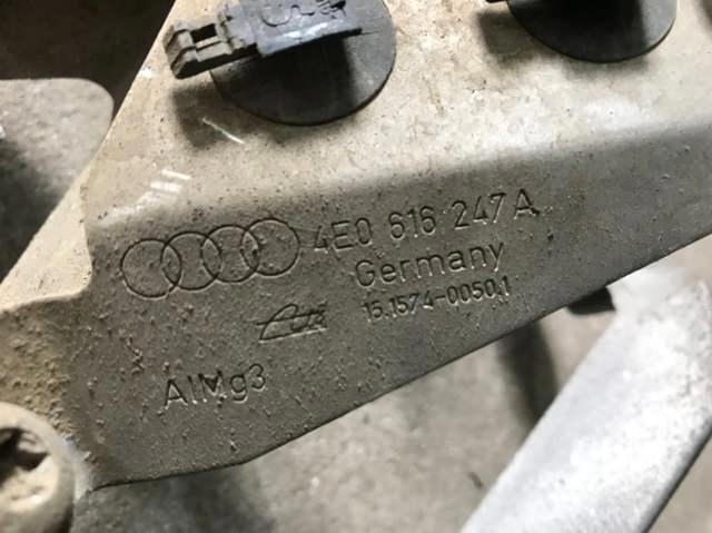 4E0616247A VAG