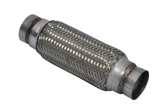 Гофра приймальної труби 60097 ASAM