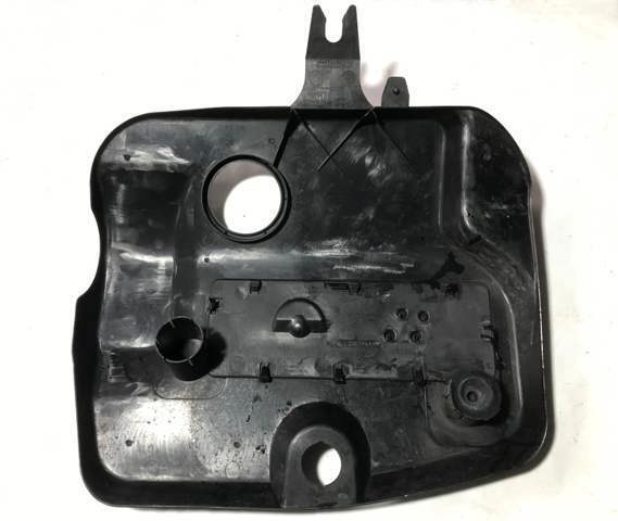 Кришка двигуна декоративна 7M3103925B VAG