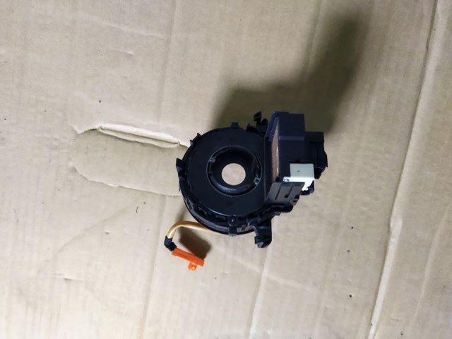 Кільце Айрбег контактне 8430774020 TOYOTA