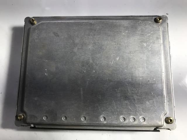 Блок двигуна 8D0907401H VAG