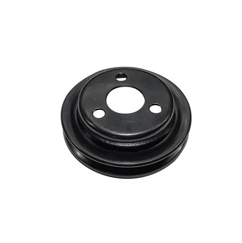 Шків насоса ГПК A113407011 CHERY