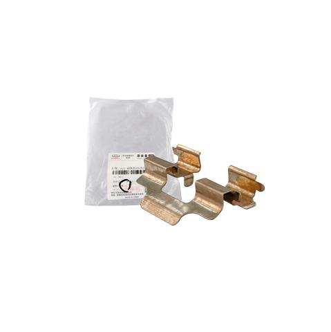 Пружинна засувка супорту A116GN3501054 CHERY