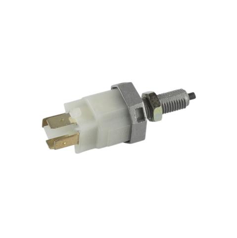 Датчик включення стопсигналу A213720010 КИТАЙ