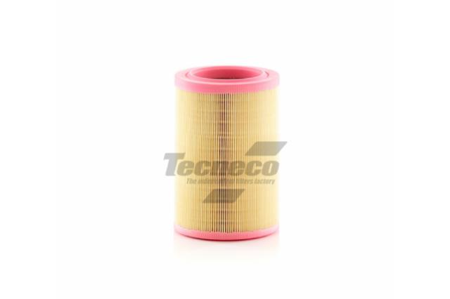 Фільтр повітряний AR15005 TECNECO
