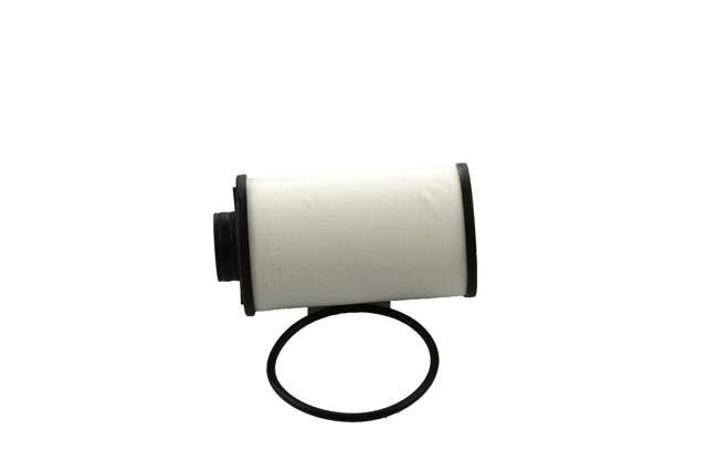 Фільтр масляний АКПП AT132K SHAFER