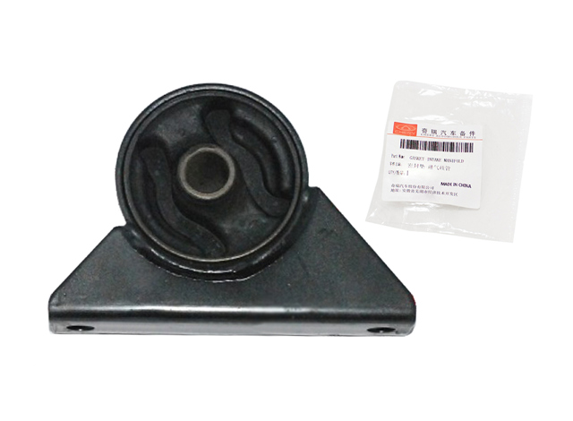 Подушка передньої опори двигуна B111001510BA CHERY