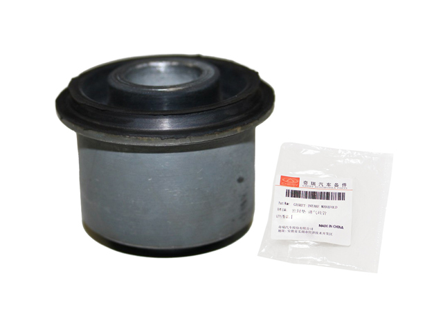 Подушка передньої балки B112810080 CHERY