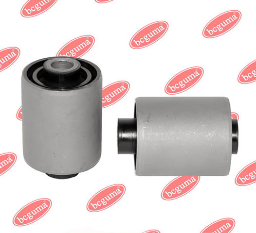 Сайлентблок задньої тяги BC0403 BCGUMA