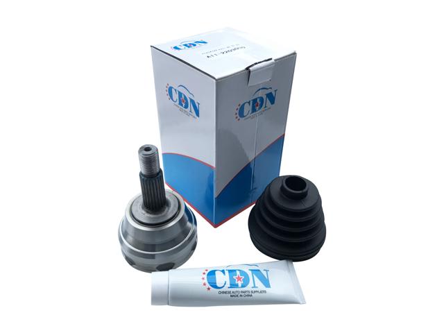 ШРУС зовнішній CDN1079 CDN