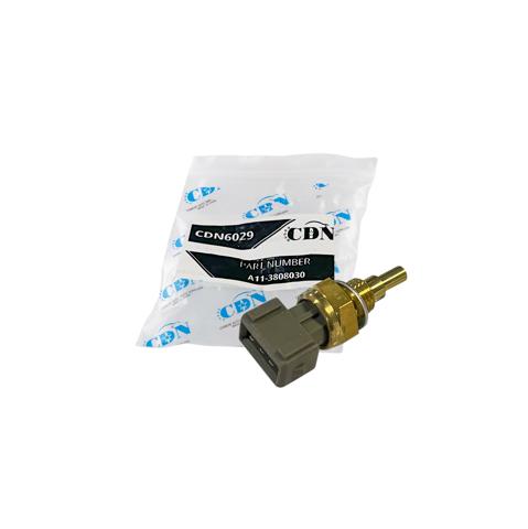 Покажчик температури охолоджуючої рідини CDN6029 CDN
