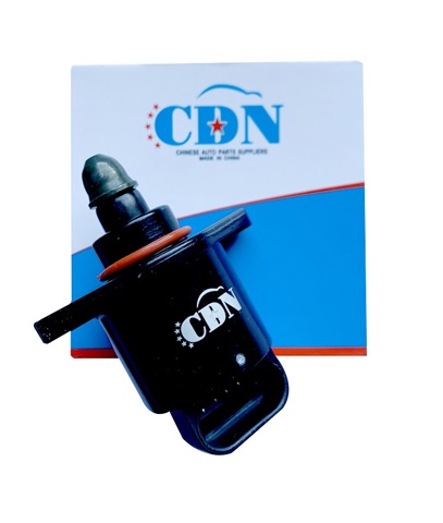 РХХ CDN6039 CDN