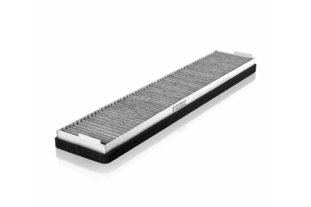 Фільтр пиловий CK5817C TECNECO