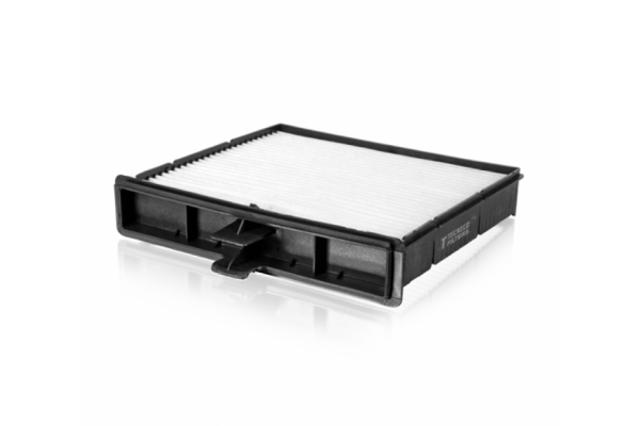 Фільтр салону вугільний CK9562 TECNECO