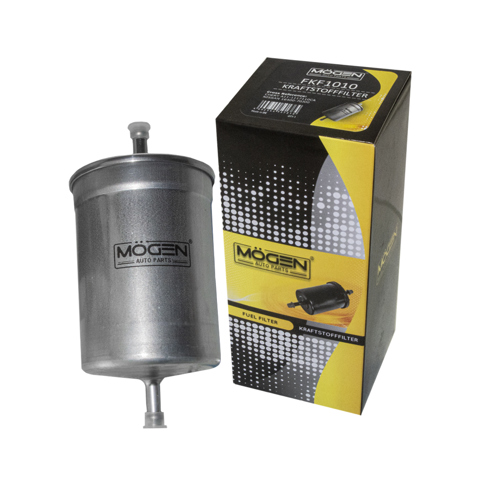 Фільтр палива FKF1010 MOGEN
