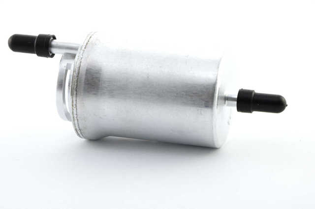 Фільтр тонкого очищення палива FM1766D SHAFER