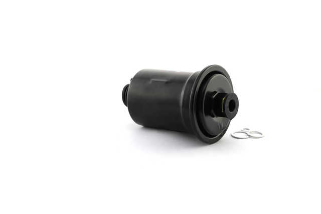 Фільтр паливний FM435 SHAFER