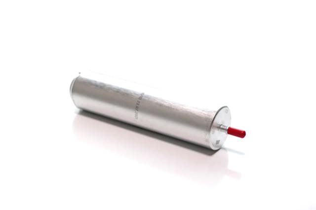 Фільтр паливний FM7361D SHAFER
