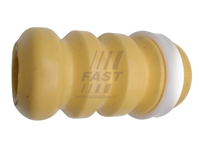 Буфер-відбійник амортизатора переднього FT12074 FAST